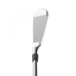 Wilson Staff Model Blade -24 - Single Irons (custom) 17 Wilson Staff Model Blade -24 - Single Irons (custom) -Golfausrüstungsgeschäft wg1p032701 1 staff model blade iron iron address.png.high res 13077