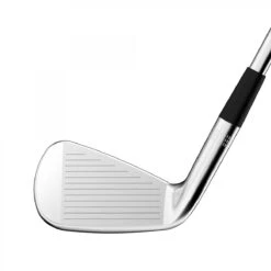 Wilson Staff Model Blade -24 - Single Irons (custom) 16 Wilson Staff Model Blade -24 - Single Irons (custom) -Golfausrüstungsgeschäft wg1p032701 3 staff model blade iron face.png.high res 13466