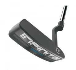 Wilson Staff Infinite - Women's Windy City -24 -Golfausrüstungsgeschäft wg1p033101 0 windy city infinite putter womens hero.png.high res
