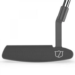 Wilson Staff Infinite - Women's Windy City -24 -Golfausrüstungsgeschäft wg1p033101 3 windy city infinite putter womens face.png.high res
