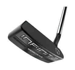 Wilson Staff Infinite - Michigan Avenue -24 -Golfausrüstungsgeschäft wg1p033201 0 michigan infinite putter hero.png.high res