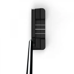 Wilson Staff Infinite - Michigan Avenue -24 -Golfausrüstungsgeschäft wg1p033201 1 michigan infinite putter address.png.high res