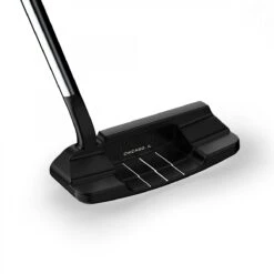 Wilson Staff Infinite - Michigan Avenue -24 -Golfausrüstungsgeschäft wg1p033201 6 michigan infinite putter back.png.high res