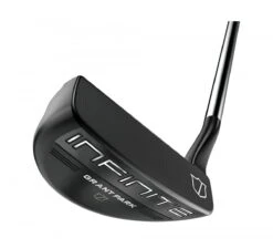 Wilson Staff Infinite - Grant Park -24 -Golfausrüstungsgeschäft wg1p033301 0 grant park infinite putter hero.png.high res