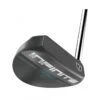 Wilson Staff Infinite - Women's Bean -24 -Golfausrüstungsgeschäft wg1p033601 0 the bean infinite putter womens hero.png.high res