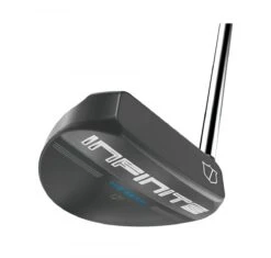 Wilson Staff Infinite - Women's Bean -24