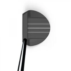 Wilson Staff Infinite - Women's Bean -24 -Golfausrüstungsgeschäft wg1p033601 1 the bean infinite putter womens address.png.high res