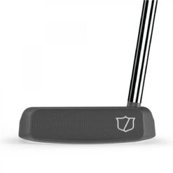 Wilson Staff Infinite - Women's Bean -24 -Golfausrüstungsgeschäft wg1p033601 3 the bean infinite putter womens face.png.high res