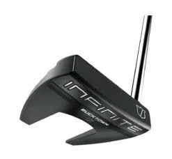 Wilson Staff Infinite - Bucktown -24