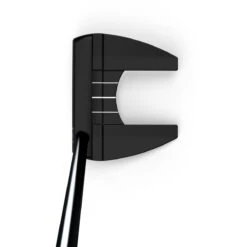 Wilson Staff Infinite - Bucktown -24 -Golfausrüstungsgeschäft wg1p033701 1 bucktown infinite putter address.png.cq5dam.web .1200.1200