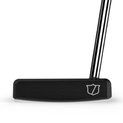 Wilson Staff Infinite - Bucktown -24 -Golfausrüstungsgeschäft wg1p033701 3 bucktown infinite putter face.png.cq5dam.web .1200.1200