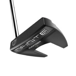 Wilson Staff Infinite - Bucktown -24 -Golfausrüstungsgeschäft wg1p033702 0 bucktown infinite putter lt hero.png.cq5dam.web .1200.1200