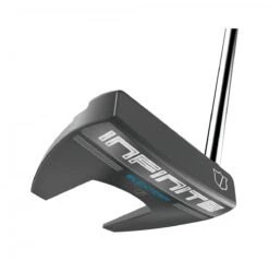 Wilson Staff Infinite - Women's Bucktown -24 -Golfausrüstungsgeschäft wg1p033801 0 bucktown infinite putter womens hero