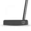Wilson Staff Infinite - Women's Bucktown -24 -Golfausrüstungsgeschäft wg1p033801 3 bucktown infinite putter womens face.png.high res