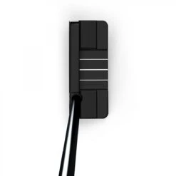 Wilson Staff Infinite - West Loop -24 -Golfausrüstungsgeschäft wg1p033901 1 westloop infinite putter address.png.high res