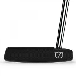 Wilson Staff Infinite - West Loop -24 -Golfausrüstungsgeschäft wg1p033901 3 westloop infinite putter face.png.high res