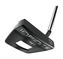 Wilson Staff Infinite - The L -24 -Golfausrüstungsgeschäft wg1p034001 0 the l infinite putter hero.png.high res