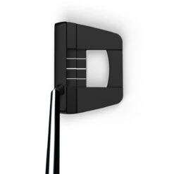 Wilson Staff Infinite - The L -24 -Golfausrüstungsgeschäft wg1p034001 1 the l infinite putter address.png.high res