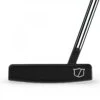 Wilson Staff Infinite - The L -24 1 Wilson Staff Infinite - The L -24 -Golfausrüstungsgeschäft wg1p034001 3 the l infinite putter face.png.high res