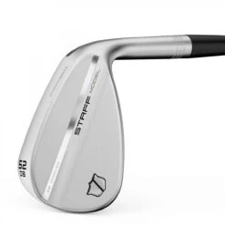 Wilson Staff Model ZM - Wedge (custom)