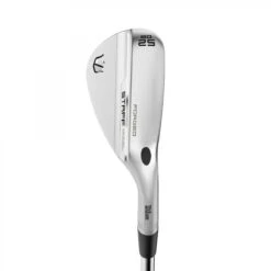 Wilson Staff Model ZM - Wedge (custom) 11 Wilson Staff Model ZM - Wedge (custom) -Golfausrüstungsgeschäft wg1p0343r60 6 staff model zm wedge 52 back.png.high res