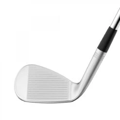 Wilson Staff Model ZM - Wedge (custom) 12 Wilson Staff Model ZM - Wedge (custom) -Golfausrüstungsgeschäft wg1p0345r60 3 staff model zm wedge 52 face.png.high res