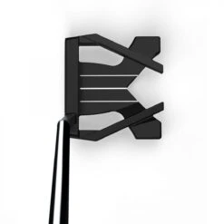 Wilson Staff Infinite - Buckingham -24 9 Wilson Staff Infinite - Buckingham -24 -Golfausrüstungsgeschäft wg1p034701 1 buckingham infinite putter address.png.high res