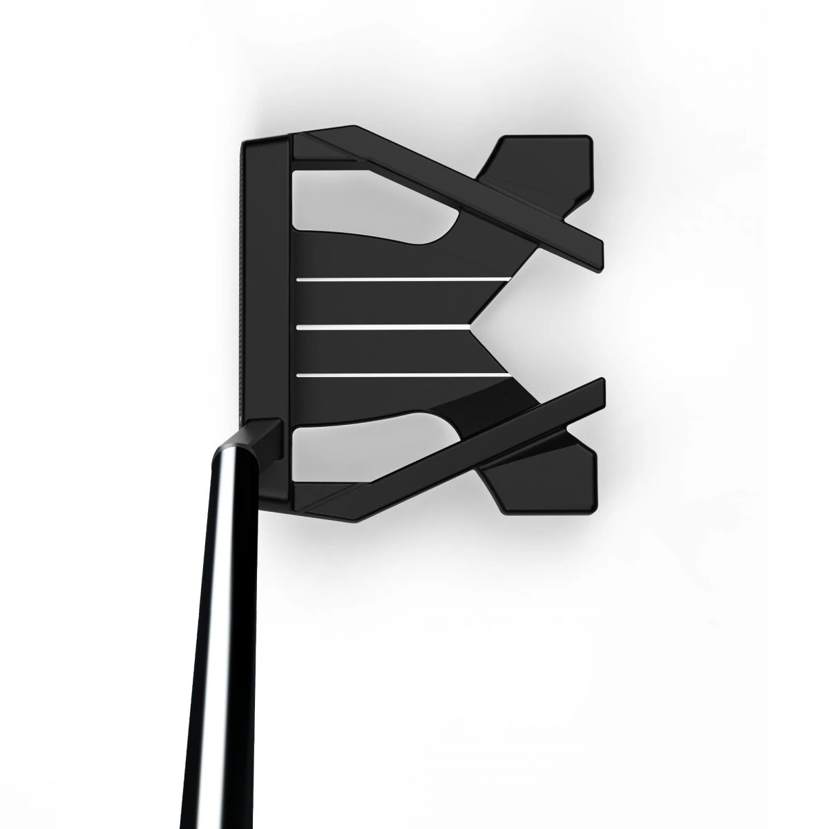 Wilson Staff Infinite - Buckingham -24 5 Wilson Staff Infinite - Buckingham -24 – Bild 3