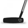 Wilson Staff Infinite - Buckingham -24 1 Wilson Staff Infinite - Buckingham -24 -Golfausrüstungsgeschäft wg1p034701 3 buckingham infinite putter face.png.high res