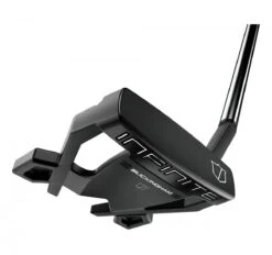 Wilson Staff Infinite - Buckingham -24 10 Wilson Staff Infinite - Buckingham -24 -Golfausrüstungsgeschäft wg1p034702 0 buckingham infinite putter hero.png.high res