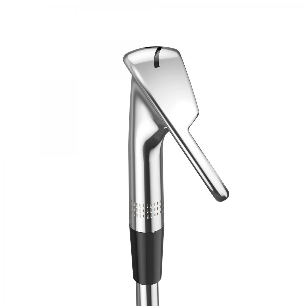 Wilson Staff Model Blade -24 - Single Irons (custom) 4 Wilson Staff Model Blade -24 - Single Irons (custom) – Bild 2