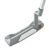 Odyssey White Hot OG #1 2 Odyssey White Hot OG #1 -Golfausrüstungsgeschäft whitehotog1putter1