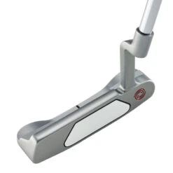 Odyssey White Hot OG Stroke Lab ONE 10 Odyssey White Hot OG Stroke Lab ONE -Golfausrüstungsgeschäft whitehotog1putter1 7139