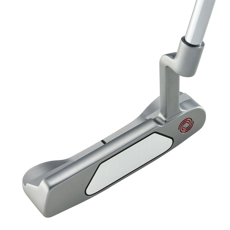 Odyssey White Hot OG Stroke Lab ONE 5 Odyssey White Hot OG Stroke Lab ONE – Bild 3