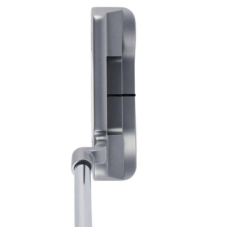 Odyssey White Hot OG Stroke Lab ONE 8 Odyssey White Hot OG Stroke Lab ONE – Bild 6