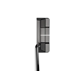 Cobra Vintage Widesport -Golfausrüstungsgeschäft widesport hero