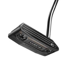 Cobra Vintage Widesport -Golfausrüstungsgeschäft widesport hero01