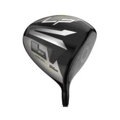 Wilson Launch Pad 2022 Lady - Driver (Custom) 9 Wilson Launch Pad 2022 Lady - Driver (Custom) -Golfausrüstungsgeschäft wilson launch pad golf driver 11