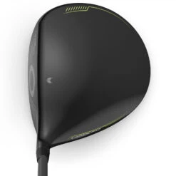 Wilson Launch Pad 2022 Lady - Driver (Custom) 7 Wilson Launch Pad 2022 Lady - Driver (Custom) -Golfausrüstungsgeschäft wilson launch pad golf driver 2 62234