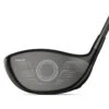 Wilson Launch Pad 2022 - Driver (Custom) 1 Wilson Launch Pad 2022 - Driver (Custom) -Golfausrüstungsgeschäft wilson launch pad golf driver 3