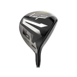 Wilson Launch Pad 2022 Lady - Fairwaywood (custom) -Golfausrüstungsgeschäft wilson launch pad golf fairway wood 1 80506