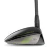 Wilson Launch Pad 2022 Lady - Fairwaywood (custom) -Golfausrüstungsgeschäft wilson launch pad golf fairway wood 3 53154