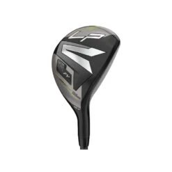 Wilson Launch Pad 2022 Lady - Hybrid (custom) -Golfausrüstungsgeschäft wilson launch pad golf hybrid 1