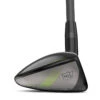 Wilson Launch Pad 2022 - Hybrid (custom) 1 Wilson Launch Pad 2022 - Hybrid (custom) -Golfausrüstungsgeschäft wilson launch pad golf hybrid 4