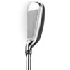 Wilson Launch Pad 2022 - Single Irons - Steel (Custom) -Golfausrüstungsgeschäft wilson launch pad golf irons 2 52713