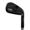 PXG 0317 T Xtreme Dark - 6 Irons - Steel (custom) -Golfausrüstungsgeschäft wrfh9smptbfc8gmmxmbptqvq