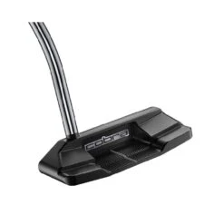 Cobra KING Widesport -22 - Vintage -Golfausrüstungsgeschäft ws1 72097