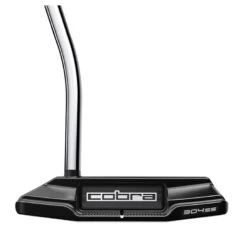 Cobra KING Widesport -22 - Vintage -Golfausrüstungsgeschäft ws1111