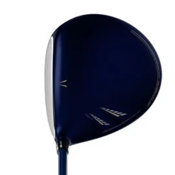XXIO - 13 - Driver (custom) -Golfausrüstungsgeschäft xo24 clubs driver xxio13 2