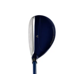 XXIO - 13 - Hybrid (custom) -Golfausrüstungsgeschäft xo24 clubs hybrid 2